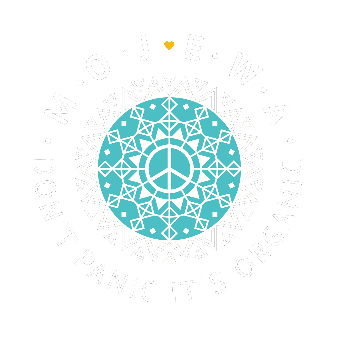 MOJEWA